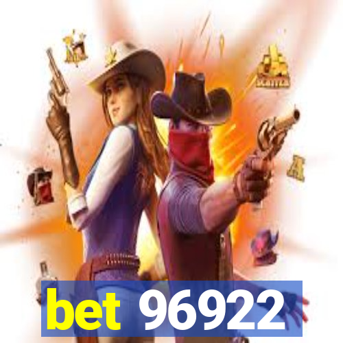 bet 96922